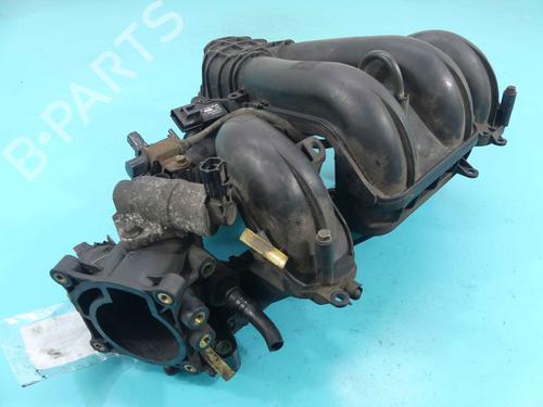 Used Intake manifold Intake manifold 37803811 37803811