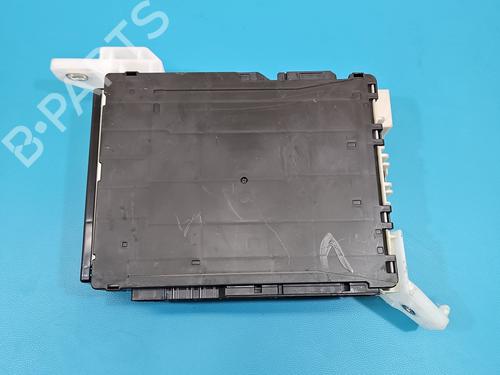 Electronic module TOYOTA COROLLA Saloon (_E21_) 1.8 VVTi Hybrid (ZWE219) | BP37854844M83 - Image 6
