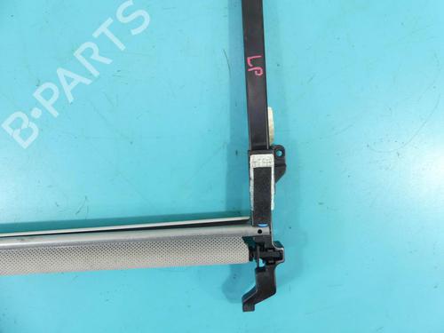 Cargo separator FORD GALAXY II (WA6) | BP37893878I36 - Image 10