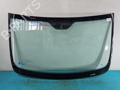 Used Windscreen Windscreen 38129646 38129646