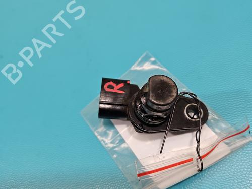 Electronic sensor HYUNDAI ix35 (LM, EL, ELH) 2.0 4WD | BP37815016M84 - Image 4