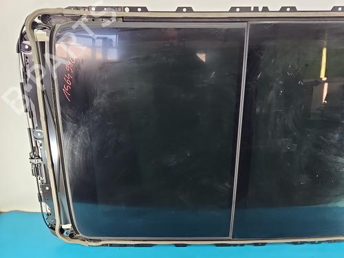 Soltag AUDI Q7 (4MB, 4MG, 4MQ) 3.0 TFSI quattro | BP37836193C124 - Image 7