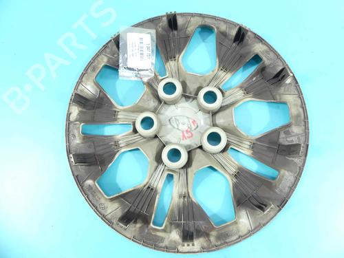 Hulkapsel HYUNDAI i30 (PDE, PD, PDEN) 1.5 | BP37895912C160 - Image 4