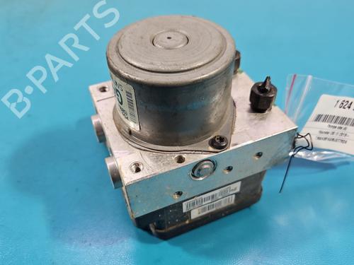 ABS pump HYUNDAI i30 Estate (PDE) | BP39473536M43 - Image 5
