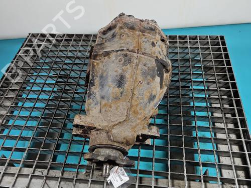Rear differential MERCEDES-BENZ E-CLASS (W211) E 200 CDI (211.004) | BP38127970M24 - Image 9
