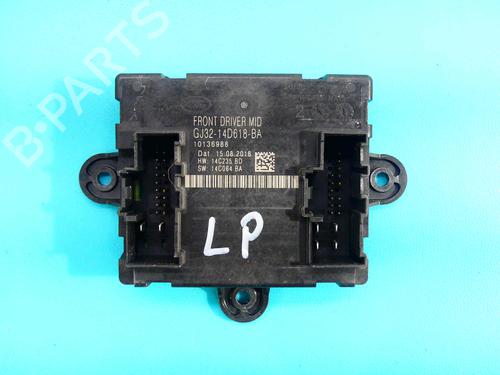 other-land-rover-discovery-sport-l550-2014-37891529 main image