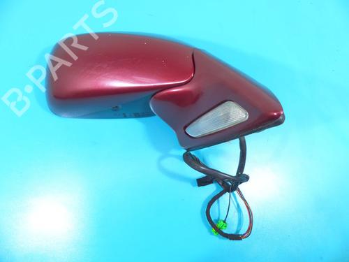Used Right mirror Right mirror 37884086 37884086