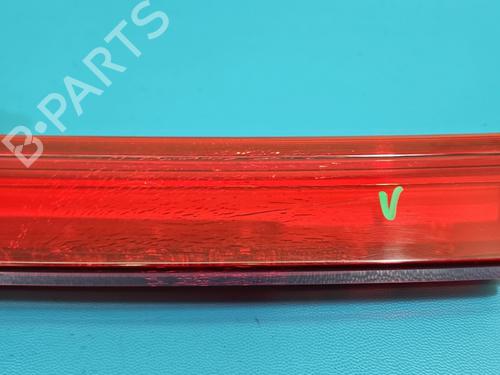 Third brake light MITSUBISHI ECLIPSE CROSS (GK_, GL_) | BP37843494L11 - Image 5