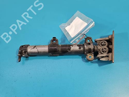 Used Headlight washer Headlight washer 38540597 38540597