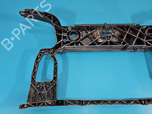 Front slam panel FIAT PANDA (169_) 1.1 (169.AXA1A) | BP37847382C72 - Image 7
