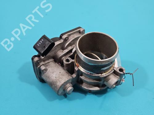 Used Throttle body Throttle body 38117382 38117382