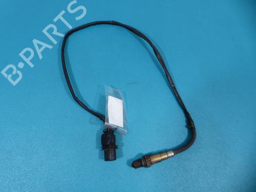 Elektronisk sensor Elektronisk sensor 38153738 38153738