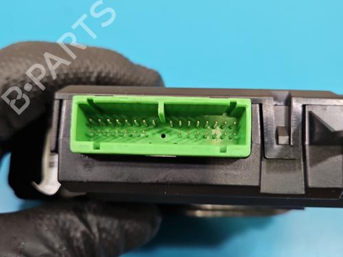 Switch VOLVO S60 I (384) | BP39685853I30 - Image 6