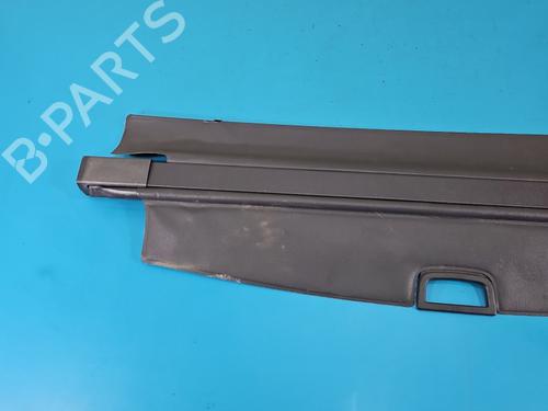 Cargo separator OPEL ASTRA H GTC (A04) 1.8 (L08) | BP39447407I36 - Image 3