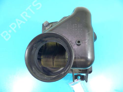 Air filter box LANCIA THEMA (LX_) 3.0 D (48, LX) | BP37883124M87 - Image 7