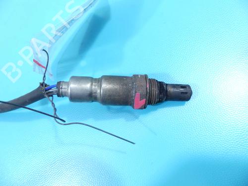 Electronic sensor OPEL ASTRA J (P10) 1.6 CDTi (68) | BP37887974M84 - Image 3
