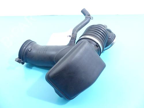 Used Pipe Pipe 37879822 37879822