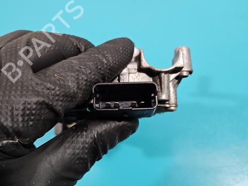 Front wiper motor RENAULT MASTER III Van (FV) 2.3 dCi 100 FWD (FV0A, FV0B, FV0G, FV0K, FV0H) | BP38121271M29  - Image 6