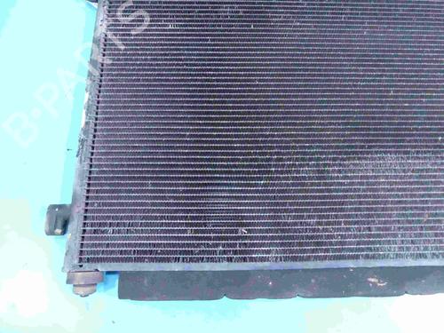 AC radiator HONDA CR-V III (RE_) 2.2 i-DTEC 4WD (RE6) | BP37890528M32 - Image 5