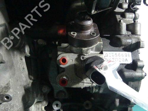 Injection pump BMW 3 Touring (E91) 320 d | BP37881609M78 - Image 1