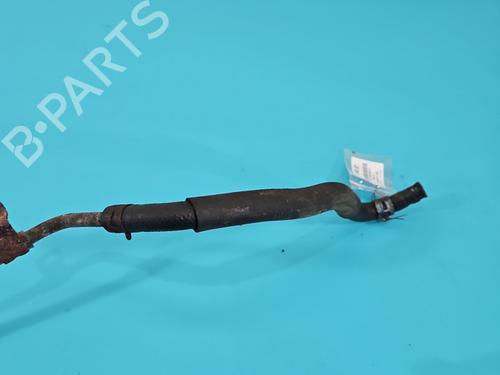 Pipe MAZDA CX-7 (ER) 2.3 MZR DISI Turbo AWD (ER3P) | BP38133638M125 - Image 5