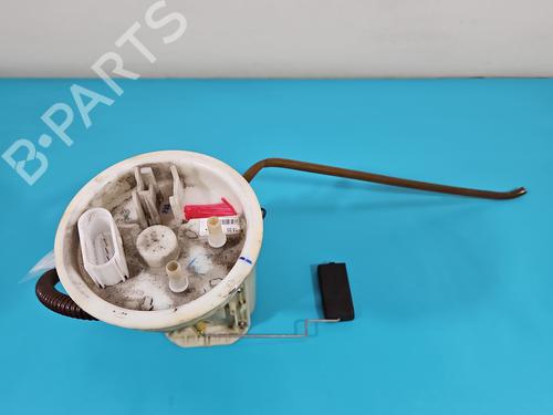 Fuel pump AUDI A4 B6 Avant (8E5) 1.9 TDI | BP38120545M76 - Image 2