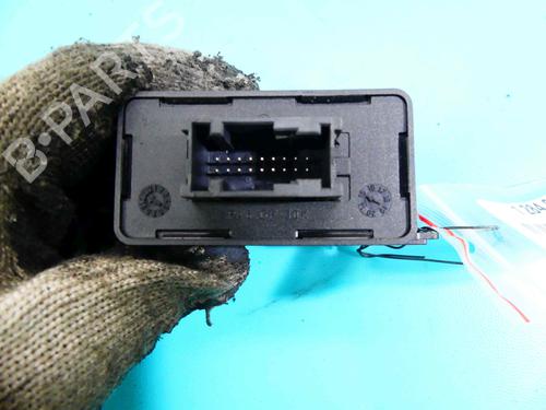 Electronic module DS DS 4 / DS 4 CROSSBACK (NX_) 1.6 BlueHDi 120 | BP37888828M83 - Image 3