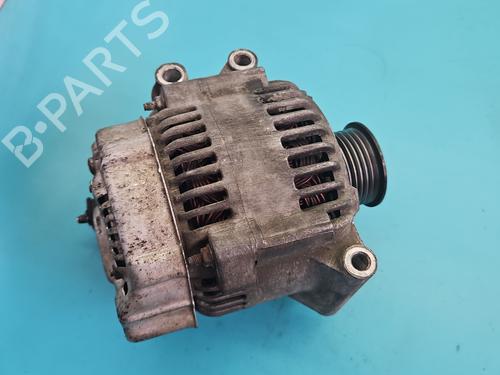 Alternator MINI MINI (R50, R53) Cooper | BP37858981M7 - Image 3