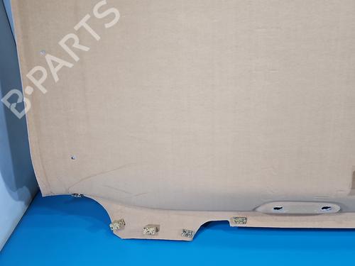 Interior roof RENAULT KADJAR (HA_, HL_) | BP37850714I12 - Image 14