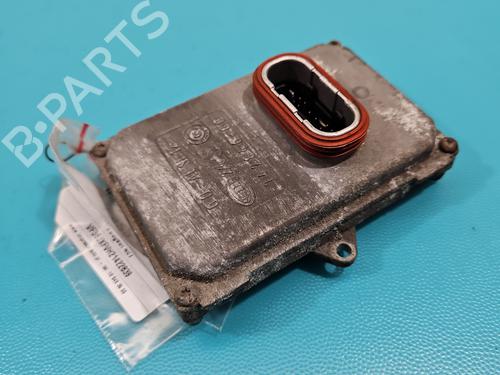Used Xenon ballast Xenon ballast 38125133 38125133