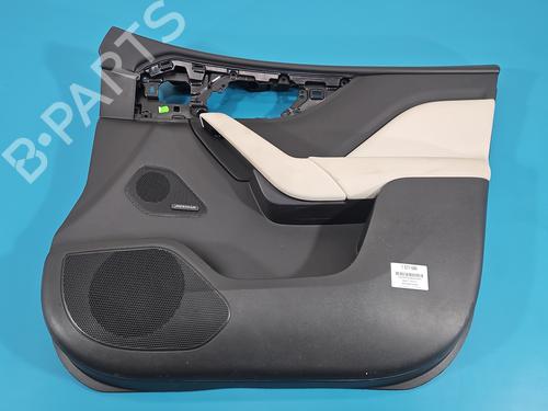 Høyre frontpanel Høyre frontpanel 37843542 37843542