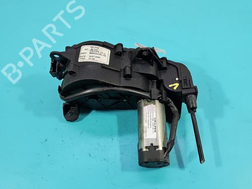 Electronic module PEUGEOT 1007 (KM_) 1.4 HDi | BP37815772M83 - Image 2