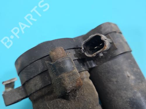 Right rear brake caliper FORD MONDEO V Turnier (CF) | BP37990613M106 - Image 5