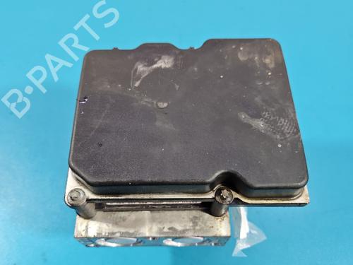 ABS pump PORSCHE PANAMERA (970) 3.6 | BP39433256M43 - Image 9