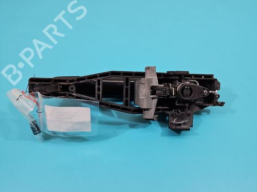 Other FORD KUGA I | BP37813440O1 - Image 5