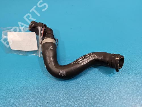 Pipe MERCEDES-BENZ E-CLASS (W213) E 220 d 4-matic (213.005) | BP37836912M125 - Image 3