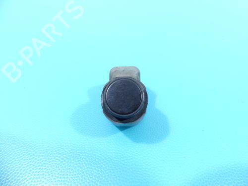 Electronic sensor BMW X5 (E70) xDrive 30 d | BP37892693M84 - Image 2