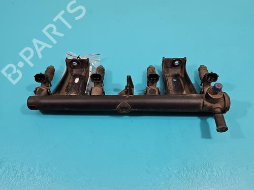Injector PEUGEOT 301 1.6 VTi 115 | BP38120307M100 - Image 4