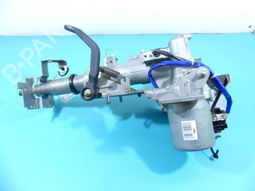 Steering pump RENAULT KOLEOS I (HY_) 2.0 dCi 4x4 (HY0K) | BP37809325M99 - Image 2