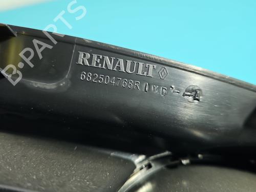 Andre RENAULT CAPTUR I (J5_, H5_) 0.9 TCe 90 | BP37853446O1 - Image 5