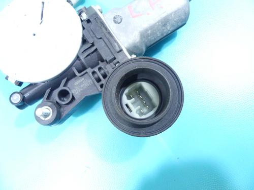 Front left window mechanism SUZUKI SWIFT IV (FZ, NZ) | BP37804450C22 - Image 2
