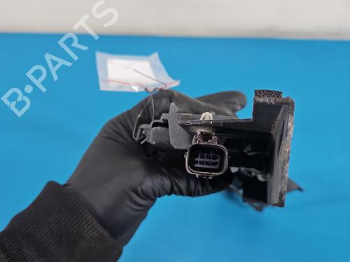 Electronic sensor TOYOTA RAV 4 V (_A5_, _H5_) 2.5 Hybrid AWD (AXAH54, AXAL54) | BP38150409M84 - Image 8