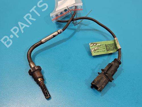 Used Electronic sensor Electronic sensor 37853373 37853373