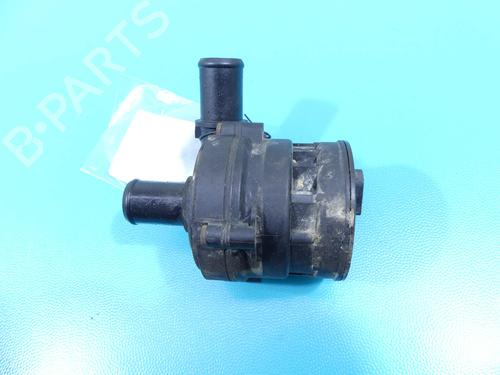 Auxiliary water pump RENAULT KOLEOS I (HY_) 2.0 dCi 4x4 (HY0B) | BP37809008M111 - Image 3