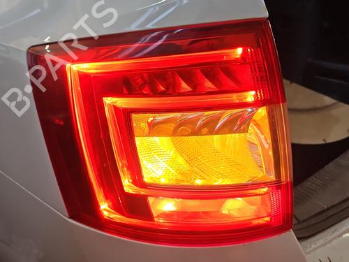 other-skoda-octavia-iii-combi-5e5-5e6-2012-2013-2014-2015-2016-2017-2018-2019-2020-37848855 main image