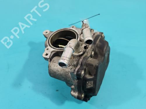 Throttle body VW PASSAT B8 Variant (3G5, CB5) 2.0 TDI | BP38118172M82 - Image 4