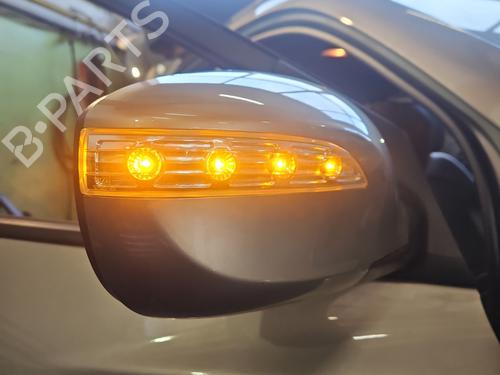 right-mirror-hyundai-ix35-lm-el-elh-2009-2010-2011-2012-2013-2014-2015-2016-37847809 main image