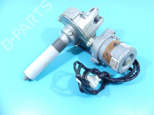 steering-pump-toyota-auris-_e15_-2006-2007-2008-2009-2010-2011-2012-2013-37809209 main image