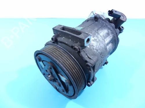ac-compressor-citroen-c5-ii-rc_-2004-2005-2006-2007-2008-37890999 main image