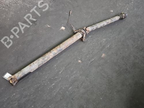 driveshaft-mazda-tribute-ep-2000-2001-2002-2003-2004-2005-2006-2007-2008-37826564 main image